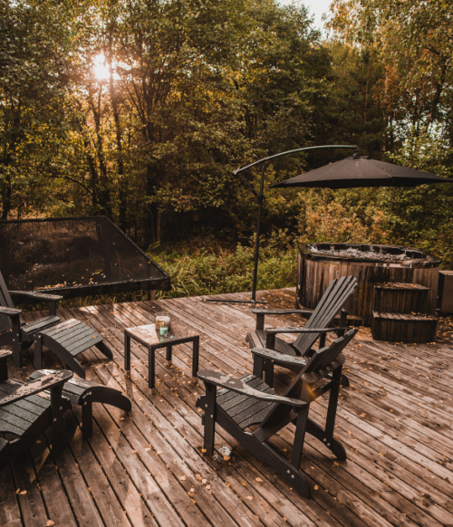 namelis-1-kasuciai- 1 namelis-1-kasuciai- 1