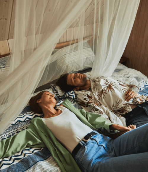 namelis-1-kasuciai- 10 namelis-1-kasuciai- 10