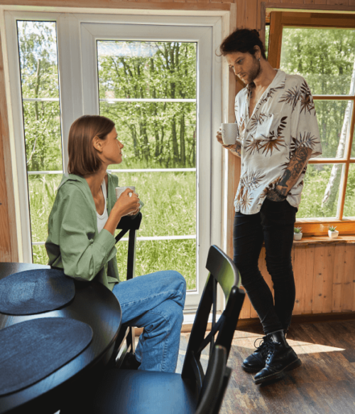 namelis-1-kasuciai- 12 namelis-1-kasuciai- 12