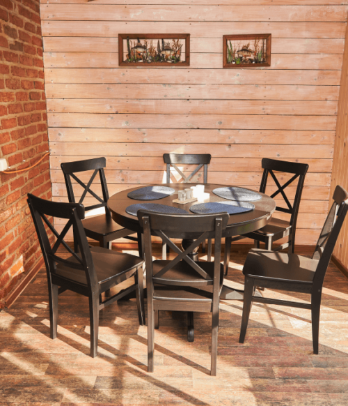 namelis-1-kasuciai- 14 namelis-1-kasuciai- 14