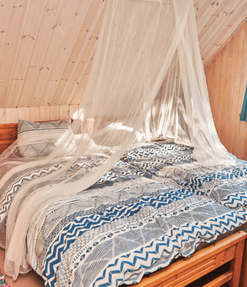 namelis-1-kasuciai- 15 namelis-1-kasuciai- 15