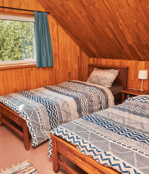 namelis-1-kasuciai- 16 namelis-1-kasuciai- 16