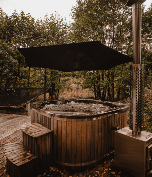 namelis-1-kasuciai- 2 namelis-1-kasuciai- 2