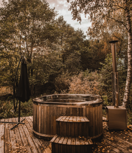 namelis-1-kasuciai- 3 namelis-1-kasuciai- 3