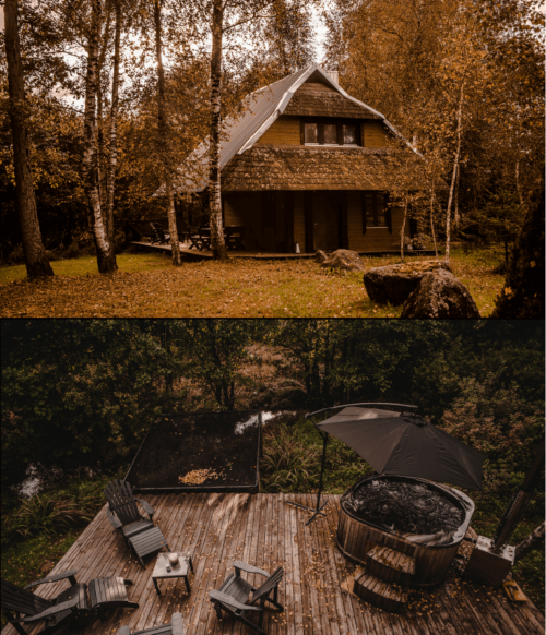 namelis-1-kasuciai- 4 namelis-1-kasuciai- 4