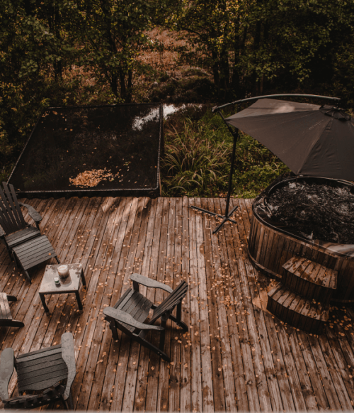 namelis-1-kasuciai- 9 namelis-1-kasuciai- 9