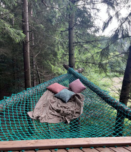 palapine-1-butinge-hamakas