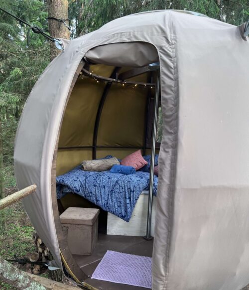 palapine-1-butinge-islauko