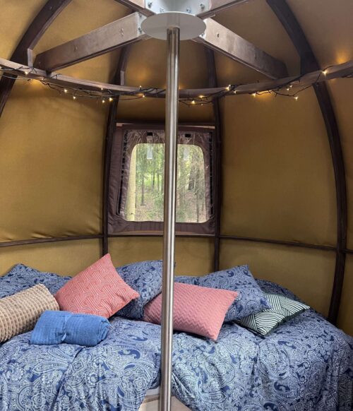 palapine-1-butinge-lova