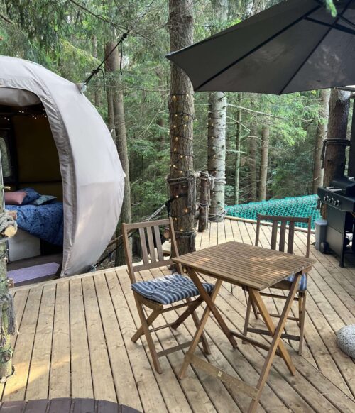 palapine-1-butinge-terasa