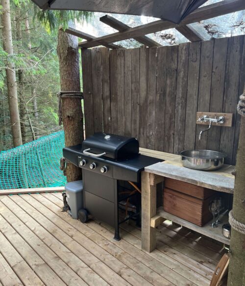 palapine-1-butinge-virtuve