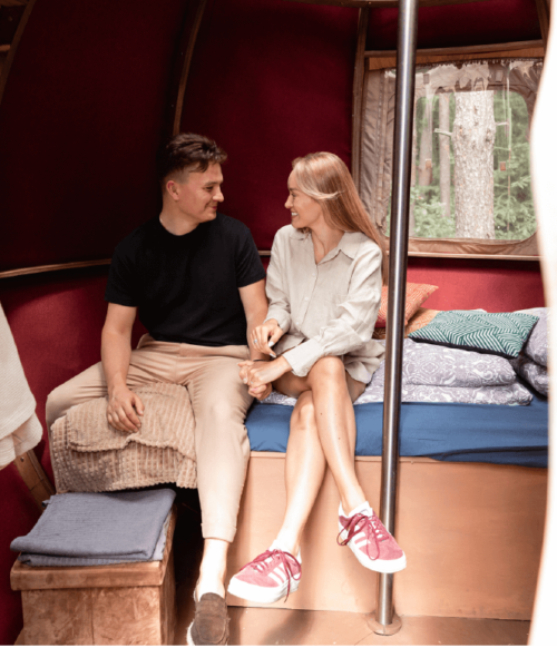 palapine-2-butinge- 1 palapine-2-butinge- 1