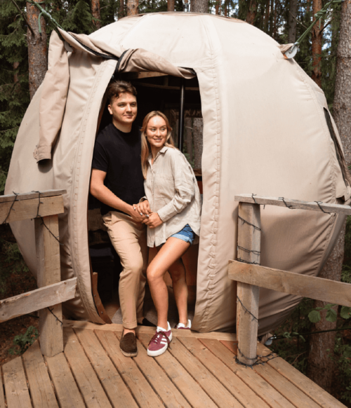 palapine-2-butinge- 14 palapine-2-butinge- 14