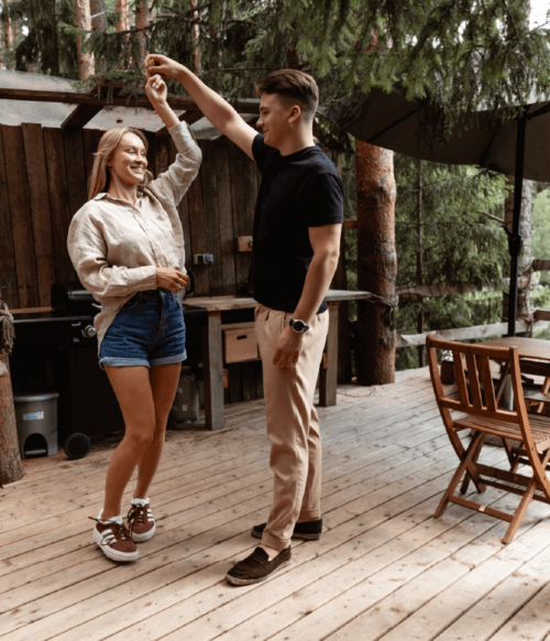 palapine-2-butinge- 16 palapine-2-butinge- 16