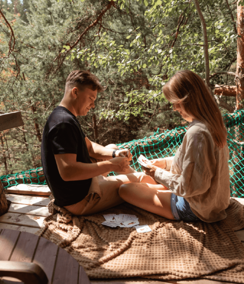 palapine-2-butinge- 18 palapine-2-butinge- 18