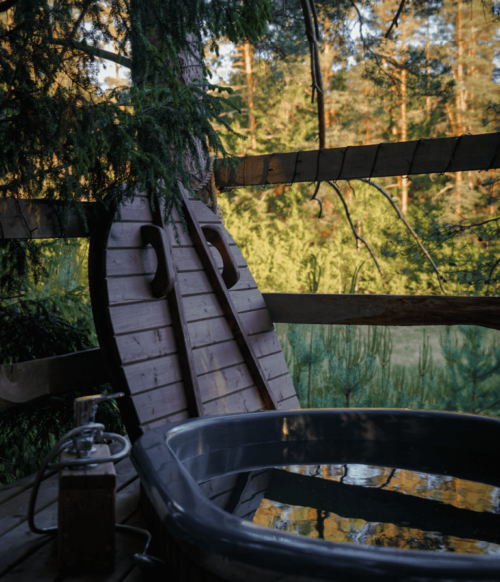 palapine-2-butinge- 7 palapine-2-butinge- 7