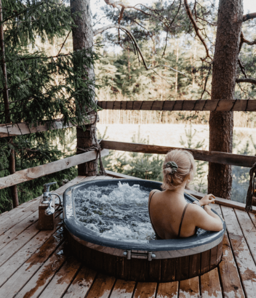 palapine-2-butinge- 9 palapine-2-butinge- 9