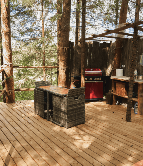 palapine-2-kasuciai- 1