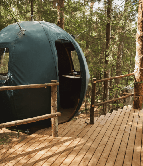 palapine-2-kasuciai- 10