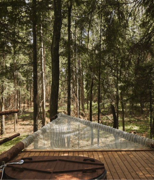 palapine-2-kasuciai- 13