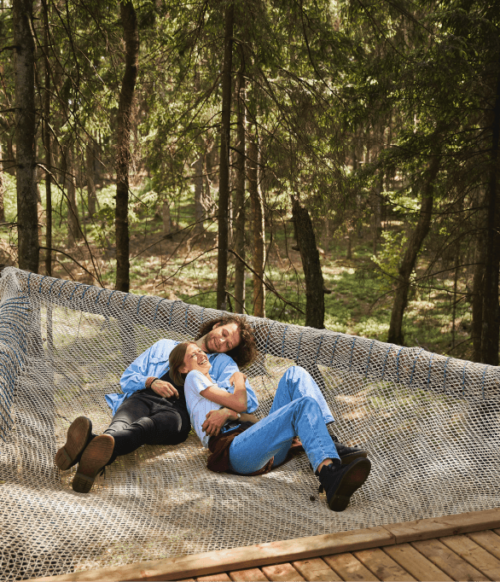 palapine-2-kasuciai- 14