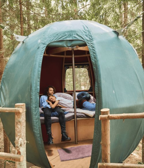 palapine-2-kasuciai- 2